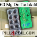 60 Mg Tadalafil new04